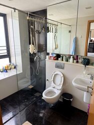 8@Woodleigh (D13), Condominium #502360771